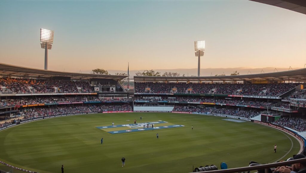 best-cricket-bio-for-instagram