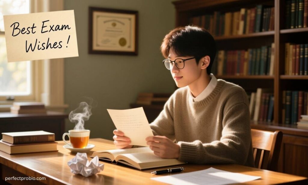 best-exam-wishes-in-english