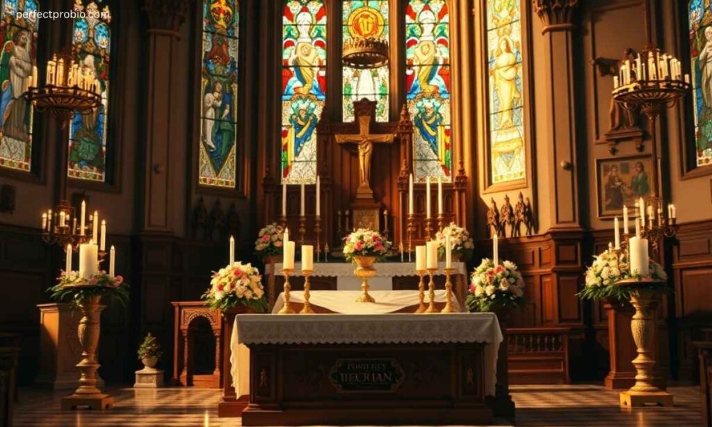 best-wishes-for-priestly-ordination-anniversary
