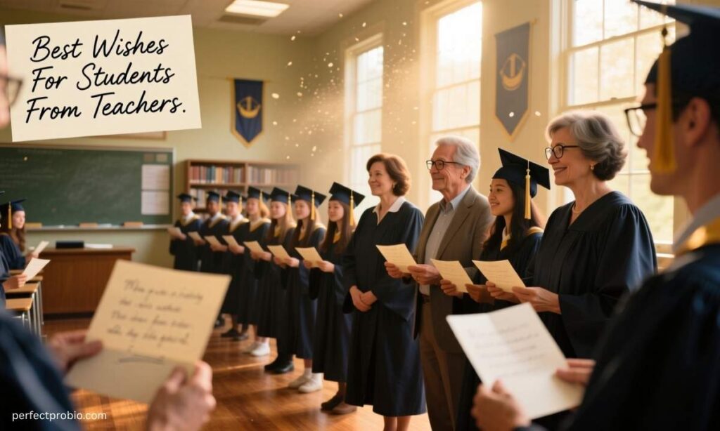 best-wishes-for-students-from-teachers