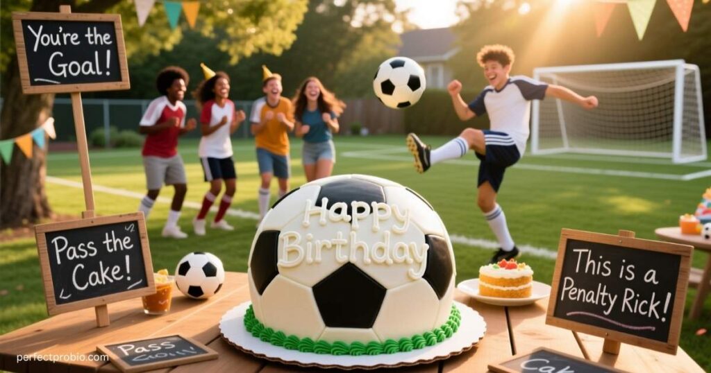 birthday-soccer-puns-to-celebrate-the-big-day