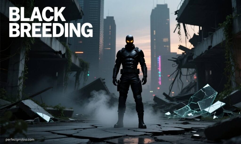 black-breeding-captions