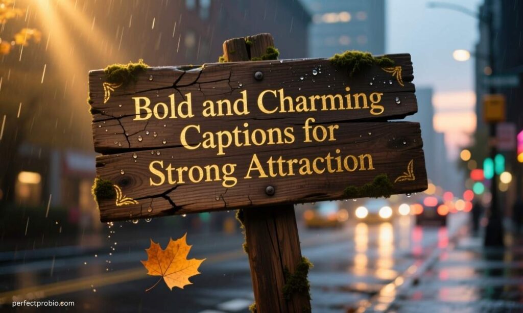 bold-and-charming-captions-for-strong-attraction