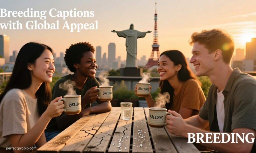 breeding-captions-with-global-appeal