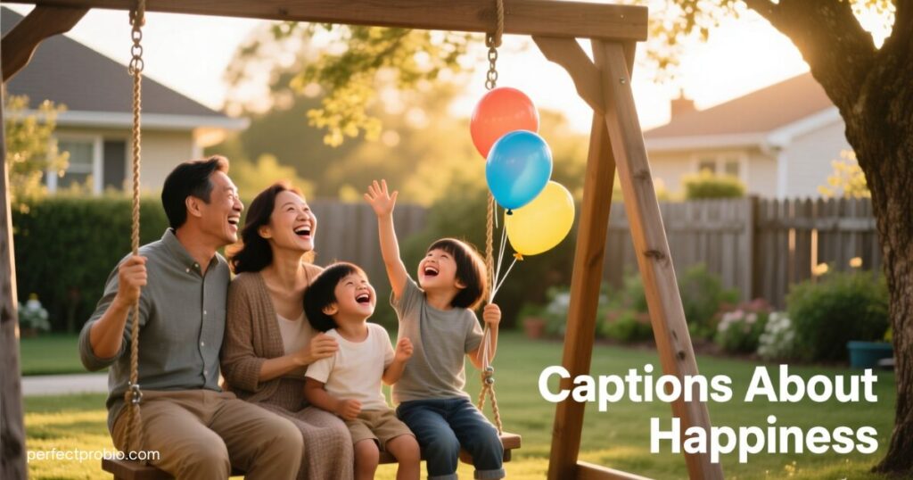 captions-about-happiness