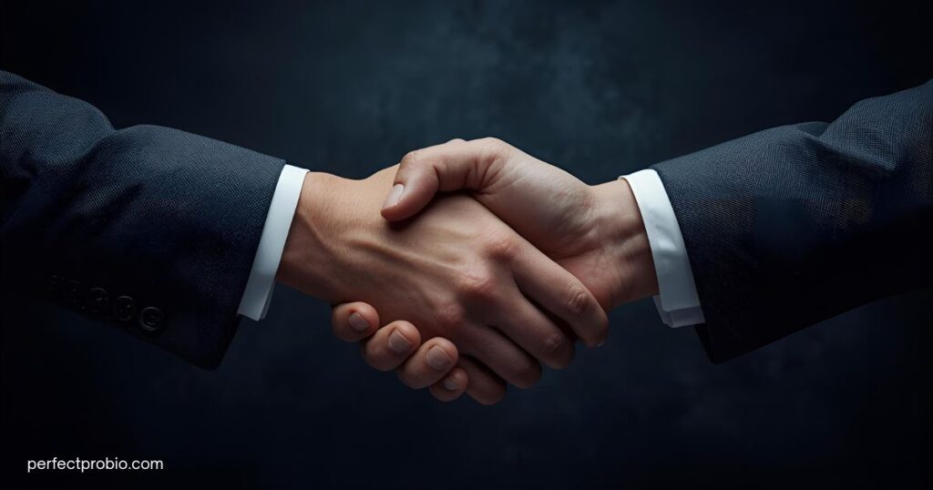 captions-about-trust