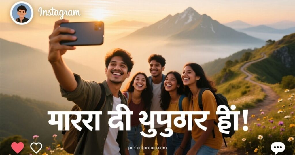 catchy-hindi-captions-for-travel-adventures