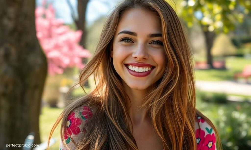 celebrating-age-with-milf-captions