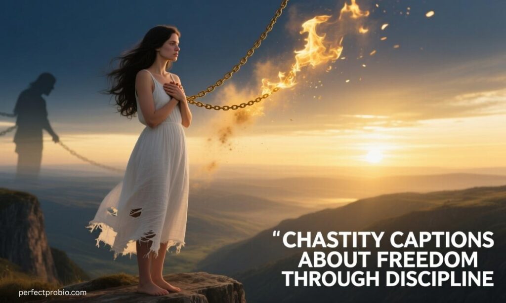 chastity-captions-about-freedom-through-discipline