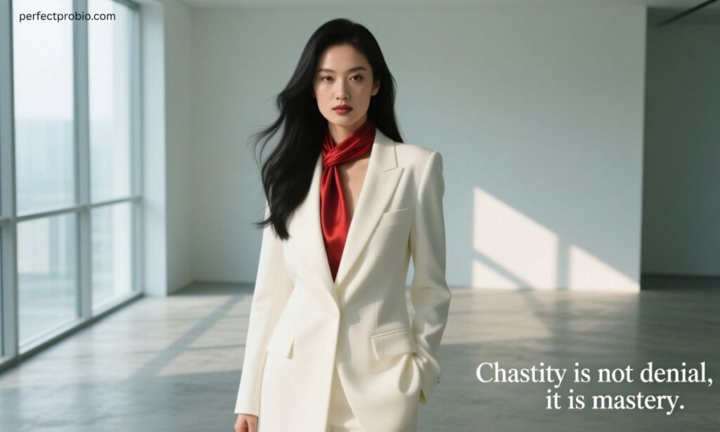 chastity-femdom-captions-and-quotes