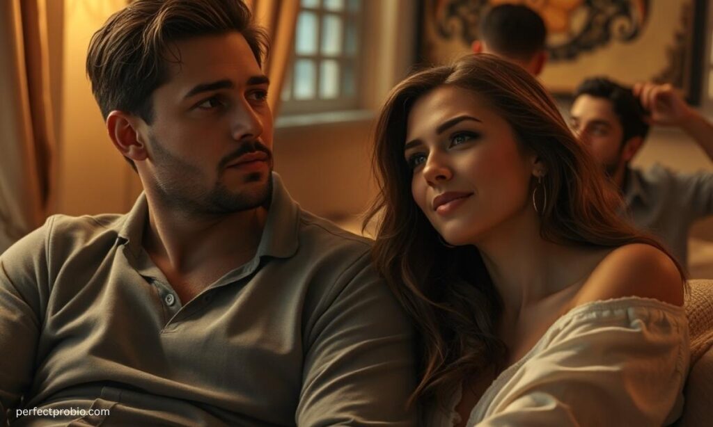 cheeky-cuckold-caption