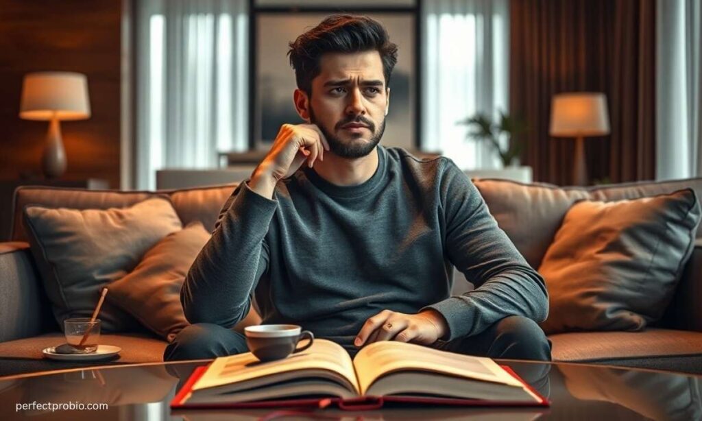 choosing-cuckold-caption