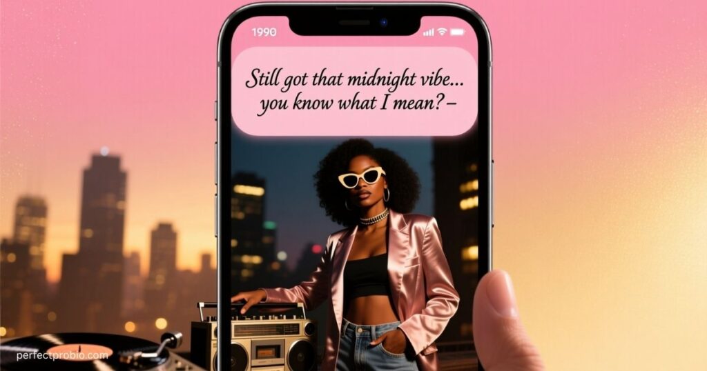 cool-90s-randb-song-captions-for-your-stories