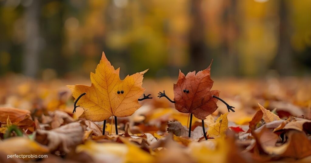 crafting-the-perfect-leaf-pun-tips-and-tricks