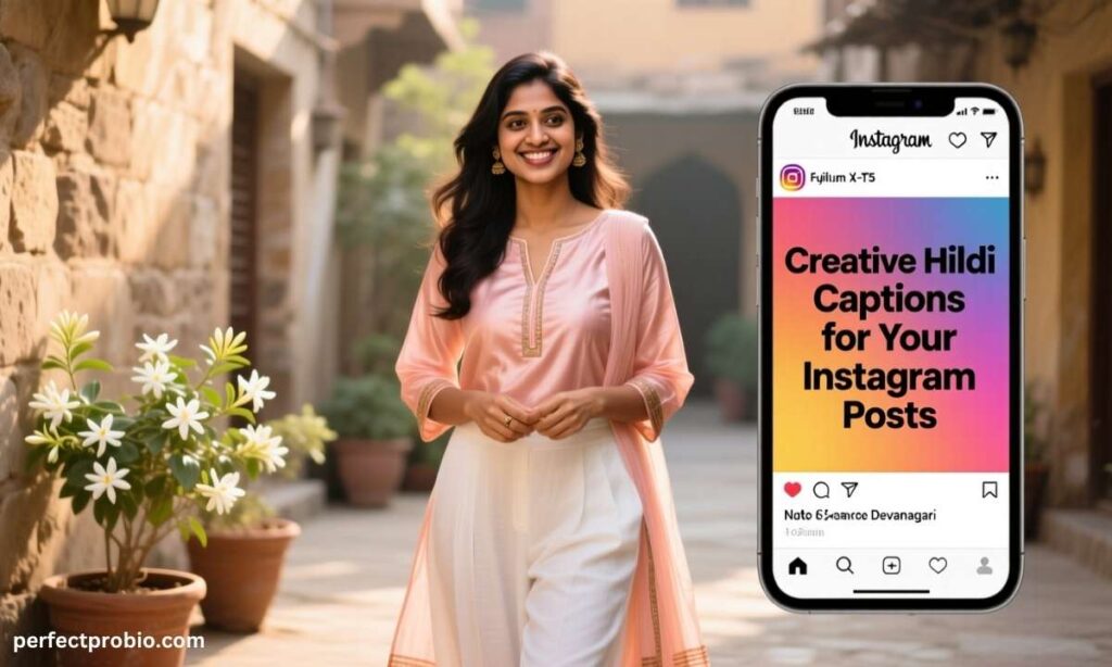 creative-hindi-captions-for-your-instagram-posts (1)