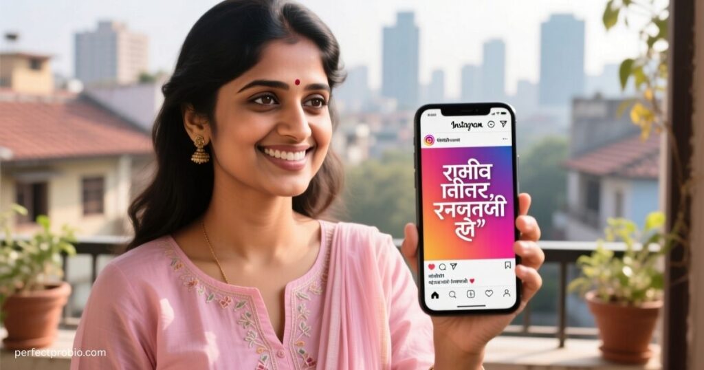 creative-hindi-captions-for-your-instagram-posts