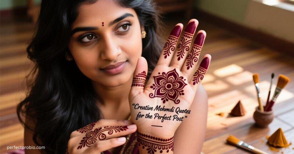 creative-mehndi-quotes-for-the-perfect-post