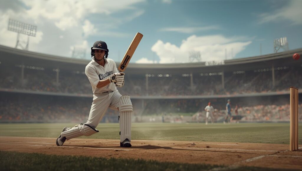 cricket-bio-for-instagram-for-boy