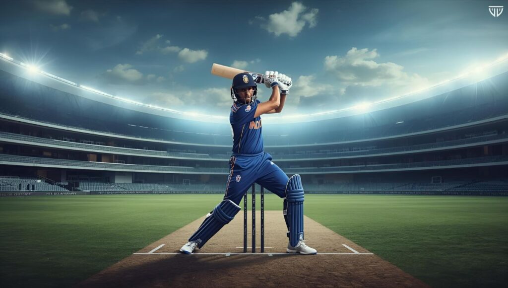 cricket-bio-for-instagram-in-english