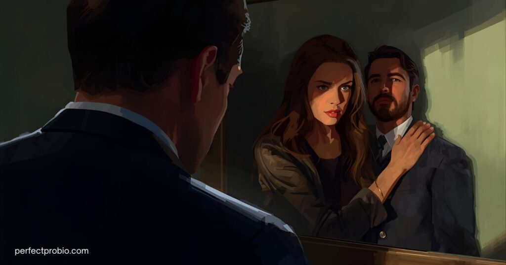 cuckold-caption-pics