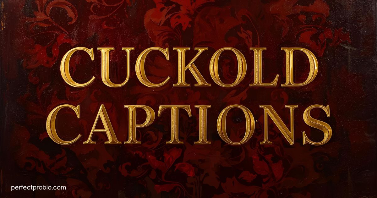 Playful couple sharing a teasing moment, symbolizing trust and fantasy.