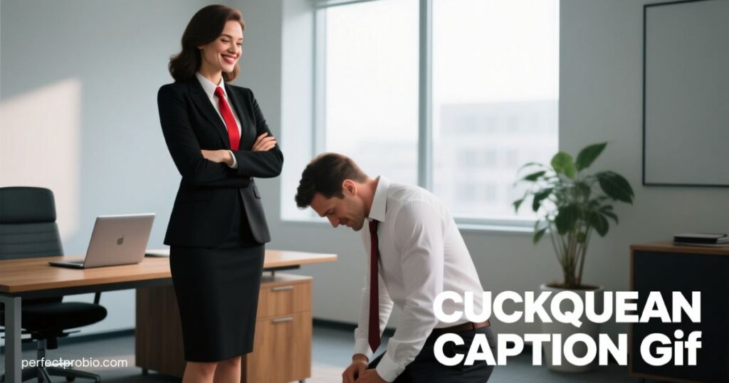 cuckquean-caption-gif
