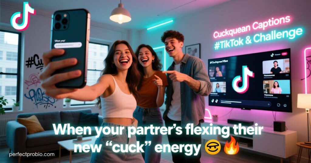 cuckquean-captions-for-tiktok-trends-and-challenges