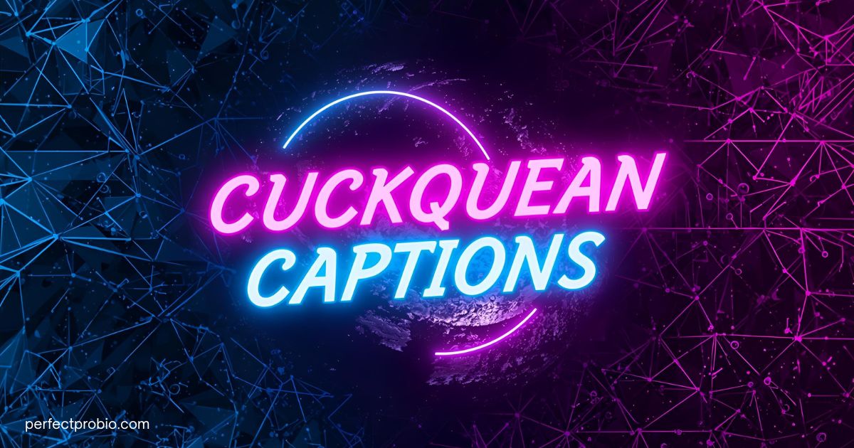 Woman observing her partner, representing cuckquean dynamics.