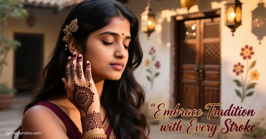 cultural-mehndi-quotes-to-embrace-traditions
