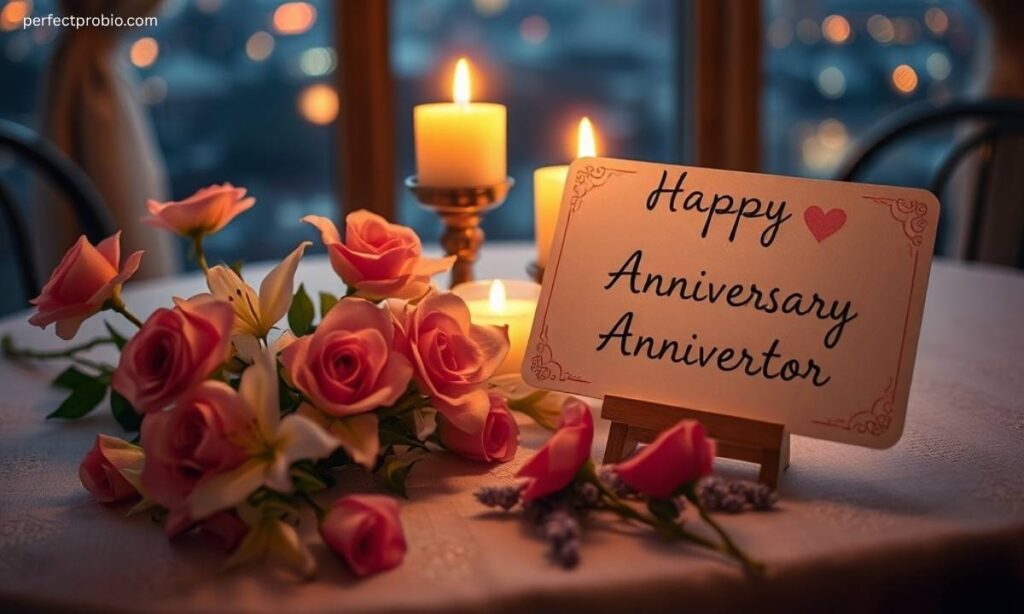 cute-anniversary-wishes