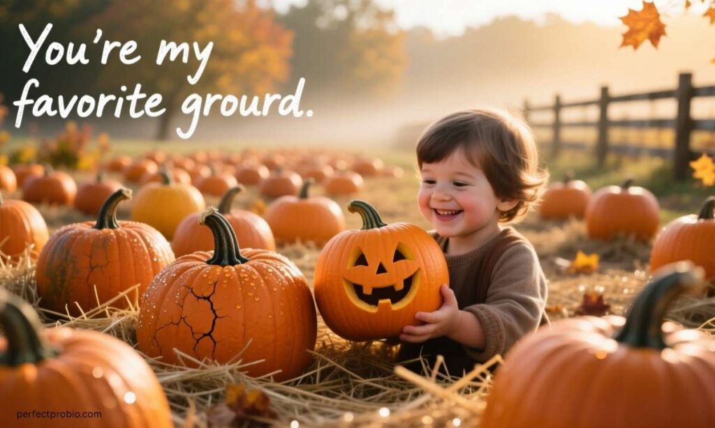 cute-pumpkin-patch-captions-thatll-melt-hearts