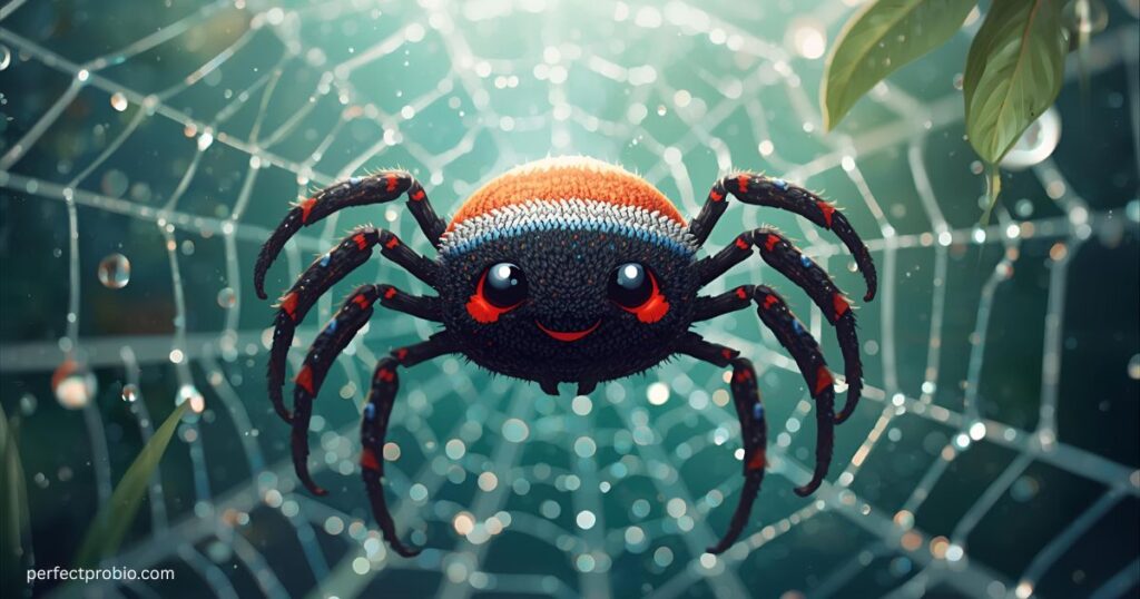 cute-spider-puns