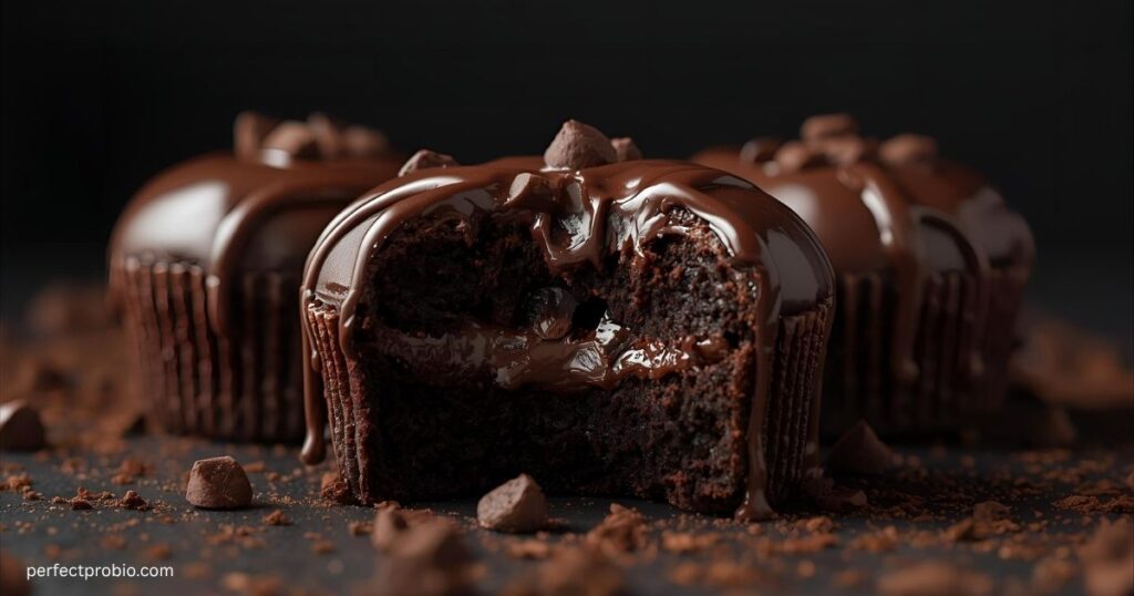 dark-chocolate-puns