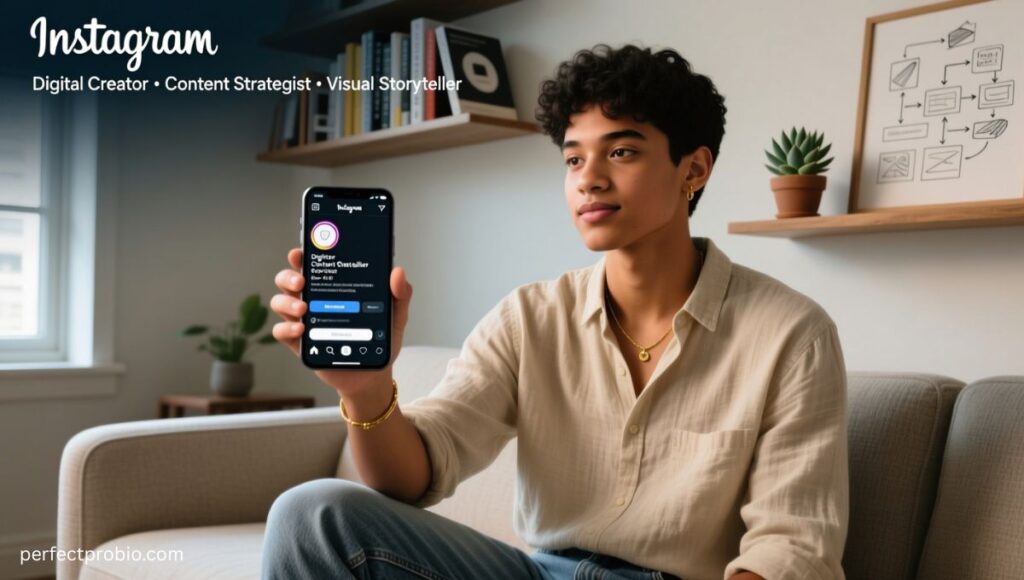 digital-creator-bio-for-instagram-copy-paste