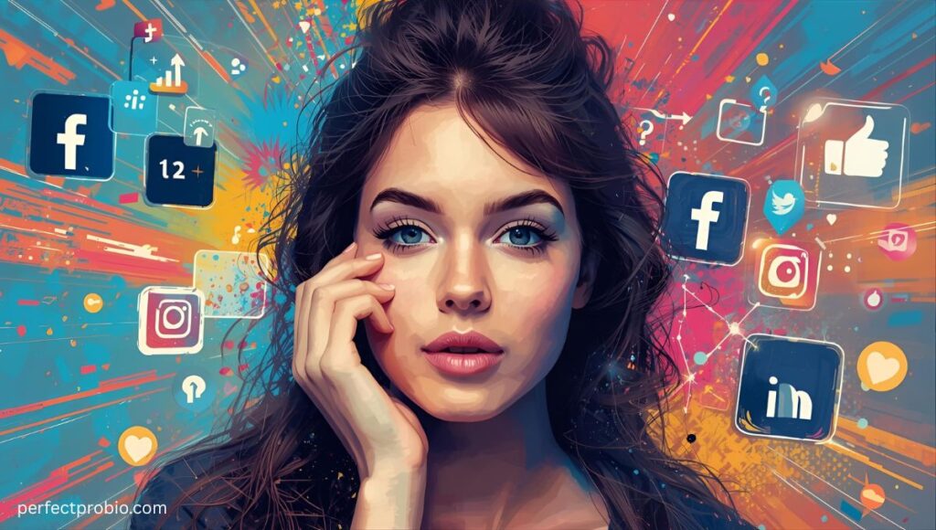 digital-marketing-bio-for-instagram-for-girls