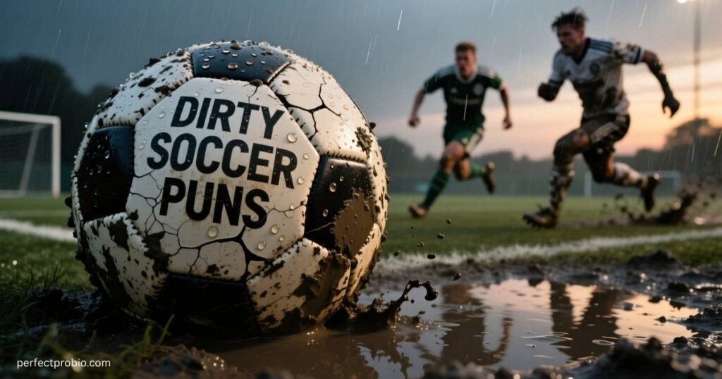 dirty-soccer-puns