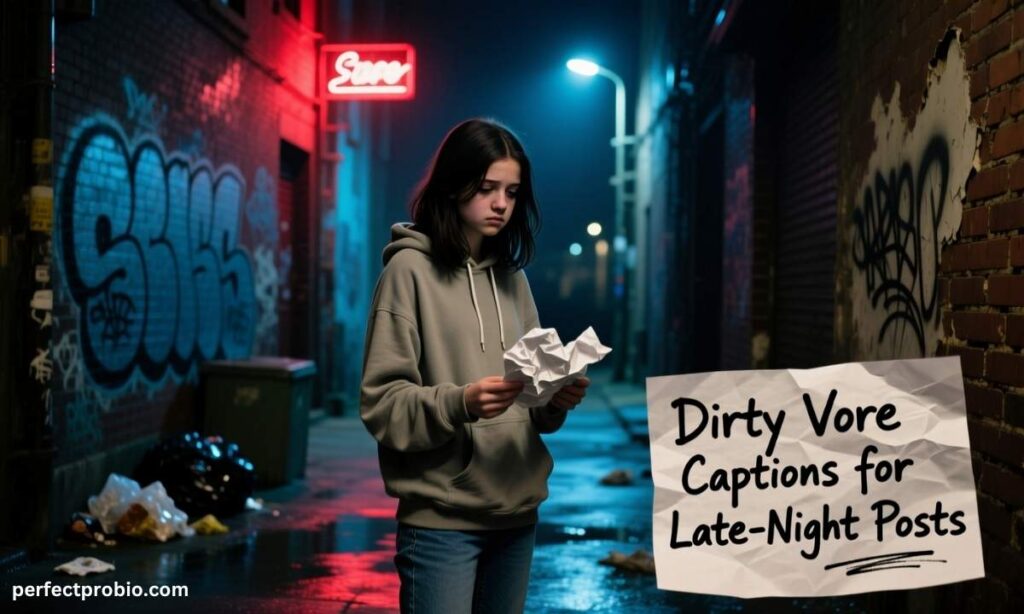 dirty-vore-captions-for-late-night-posts