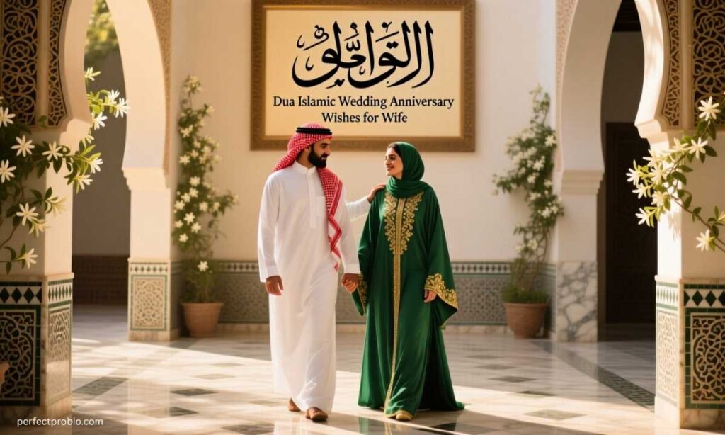dua-islamic-wedding-anniversary-wishes-for-wife