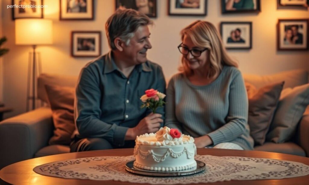 emotional-anniversary-wishes-for-sister-and-brother-in-law
