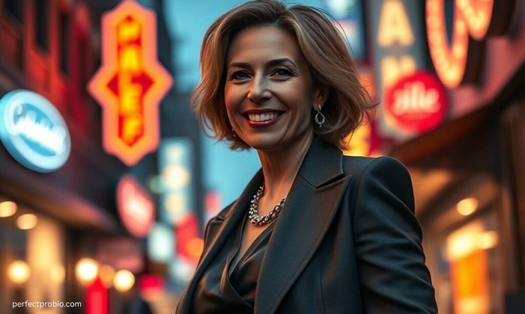 empowering-milf-captions-for-instagram