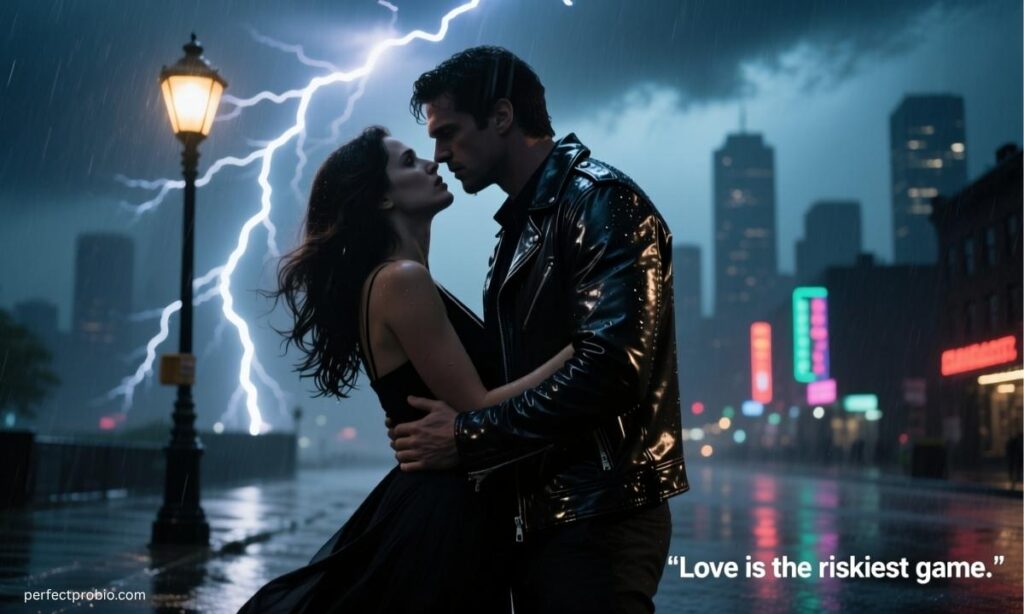 enf-captions-that-mix-romance-and-risk