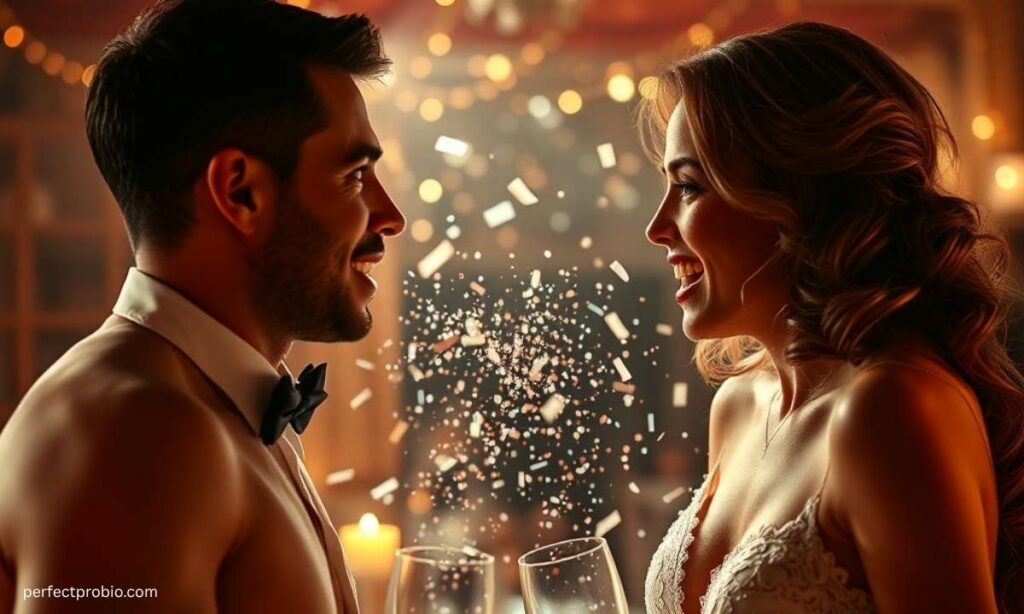 event-specific-blowjob-captions