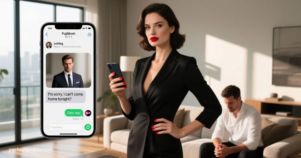 femdom-cuckold-caption