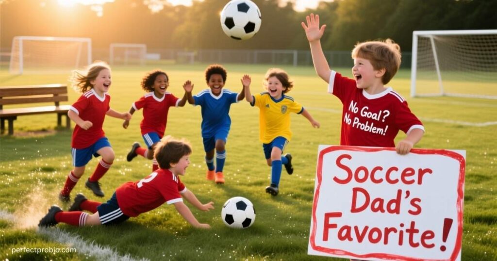 fun-soccer-puns-for-kids