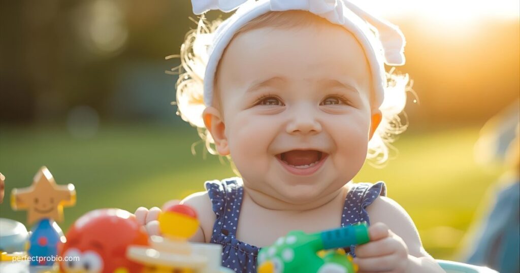funny-11-months-old-baby-captions-for-instagram