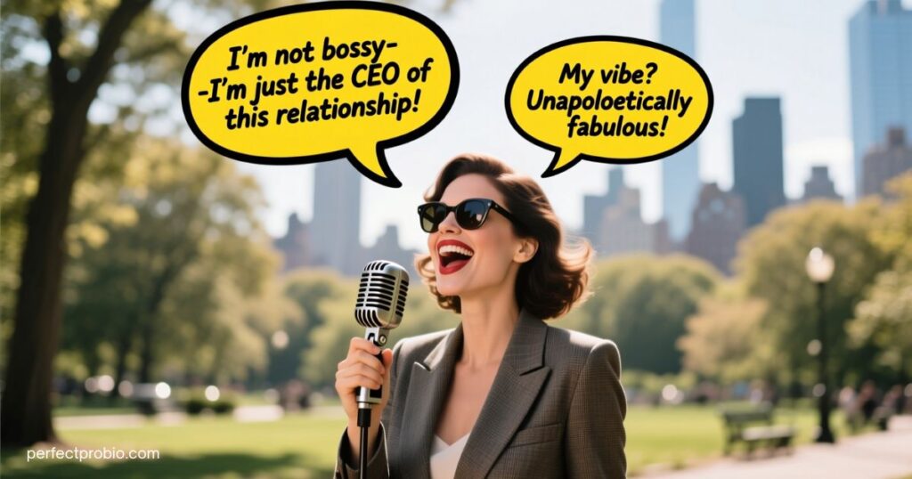 funny-and-playful-cuckquean-captions