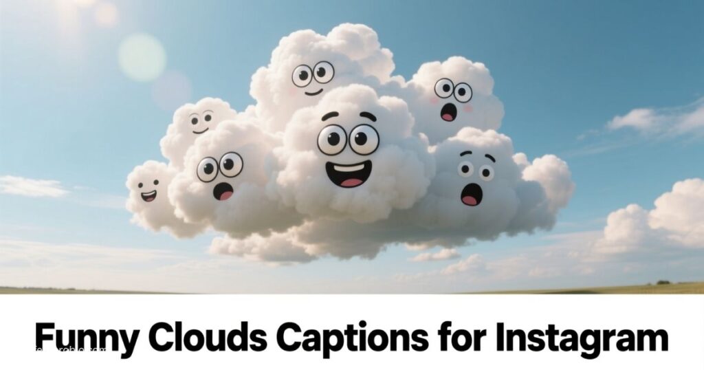 funny-clouds-captions-for-instagram