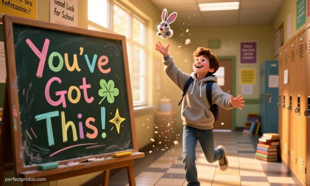 funny-good-luck-wishes-for-school