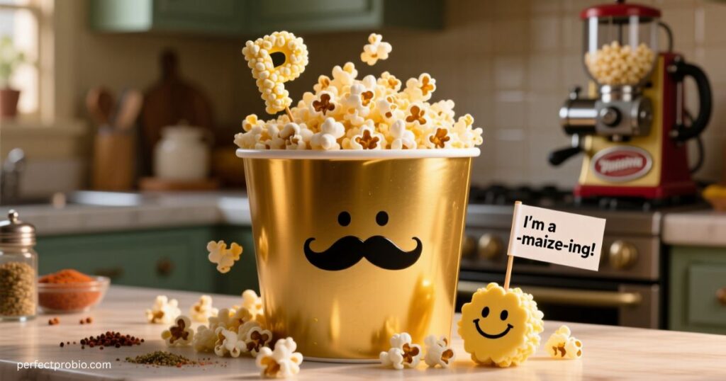 funny-popcorn-puns