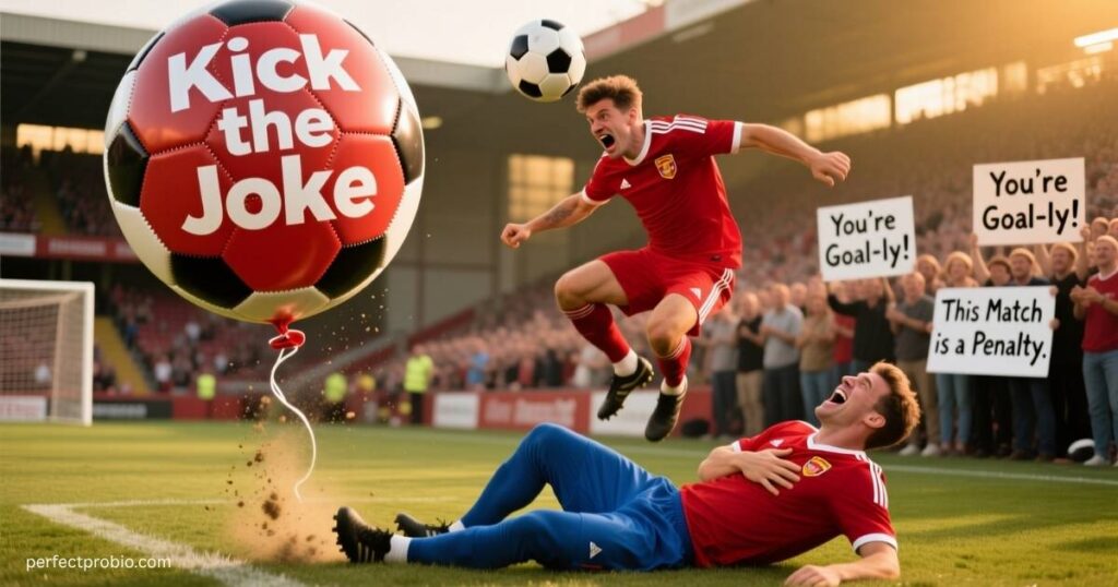 funny-soccer-puns-to-keep-you-laughing